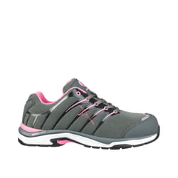 Albatros TWIST PINK WNS LOW Femelle Adulte Gris, Rose
