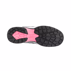 Albatros TWIST PINK WNS LOW Femelle Adulte Gris, Rose
