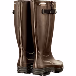 Bottes de travail Albatros Aragon