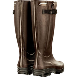 Bottes de travail Albatros Aragon