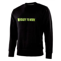 Albatros Mission Sweatshirt