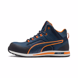 PUMA 927998_01_47