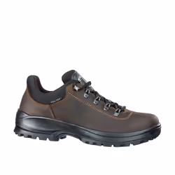 Chaussures de randonnée Albatros Eiger CTX Low
