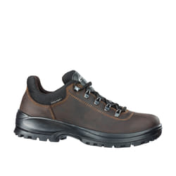 Chaussures de randonnée Albatros Eiger CTX Low