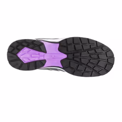 Albatros Acadia Ctx Low Femelle Adulte Noir, Violet