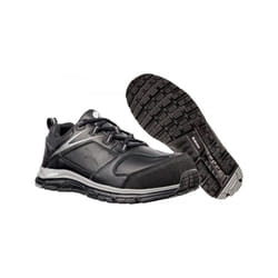 Albatros - Vigor Impulse Low S3 (646500) 42