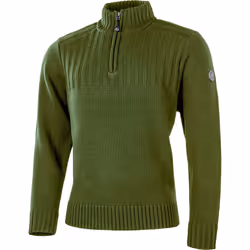 Pull Albatros Fitter