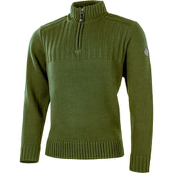 Pull Albatros Fitter