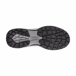 Albatros Ischgl CTX Mid O2 Mâle Adulte Marron