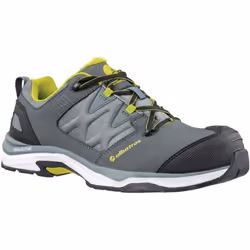 Chaussures de sécurité Albatros Ultratrail Low