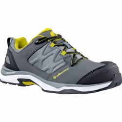 Chaussures de sécurité Albatros Ultratrail Low