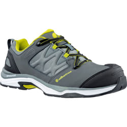 Chaussures de sécurité Albatros Ultratrail Low