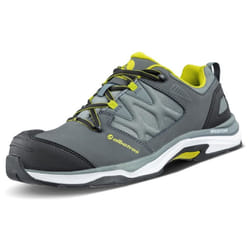 Chaussures de sécurité Albatros Ultratrail Low