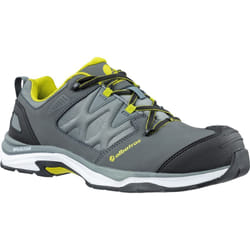 Chaussures de sécurité Albatros Ultratrail Low