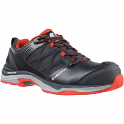 Chaussures de sécurité Albatros Ultratrail Low