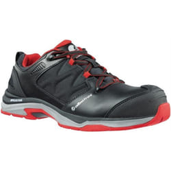 Chaussures de sécurité Albatros Ultratrail Low