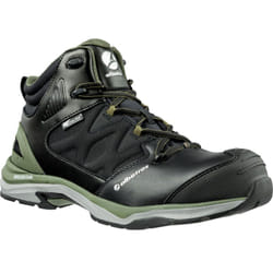Chaussures de sécurité Albatros Ultratrail CTX Mid