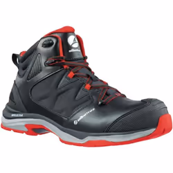 Chaussures de sécurité Albatros Ultratrail Mid
