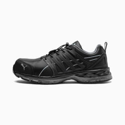 Chaussure basse PUMA Velocity 2.0 Noir S3 ESD HRO SRC T.40 - 643840-40