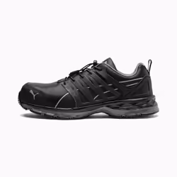 PUMA 929711_01_41