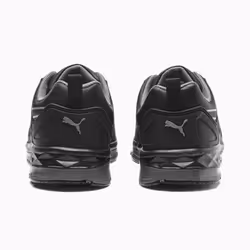 Chaussure basse PUMA Velocity 2.0 Noir S3 ESD HRO SRC T.41 - 643840-41