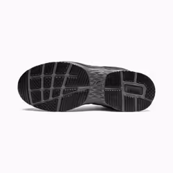Chaussure basse PUMA Velocity 2.0 Noir S3 ESD HRO SRC T.43 - 643840-43 - Vue supplémentaire 4