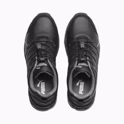 Chaussure basse PUMA Velocity 2.0 Noir S3 ESD HRO SRC T.46 - 643840-46 - Vue supplémentaire 6