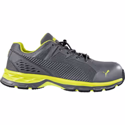 Chaussures de sécurité Puma Fuse Motion 2.0 S1P ESD HRO SRC Low