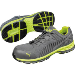Chaussures de sécurité Puma Fuse Motion 2.0 S1P ESD HRO SRC Low