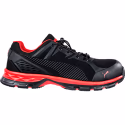 Chaussures de sécurité Puma Fuse Motion 2.0 S1P ESD HRO SRC Low