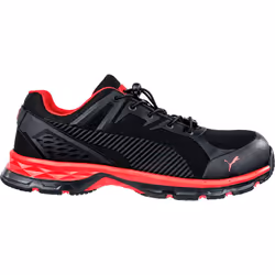 Chaussures de sécurité Puma Fuse Motion 2.0 S1P ESD HRO SRC Low