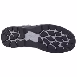 Chaussures de sécurité Puma Conquest High S3 WR CI HI HRO SRC