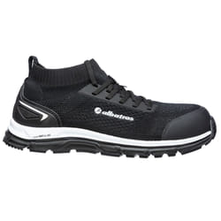 Chaussures de sécurité Albatros Ultimate Impulse Low