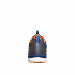 Chaussures de sécurité Albatros Aer55 Impulse Low
