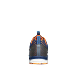 Chaussures de sécurité Albatros Aer55 Impulse Low