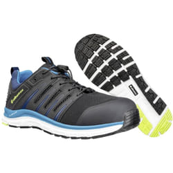 Chaussures de sécurité Albatros Breeze Impulse Low