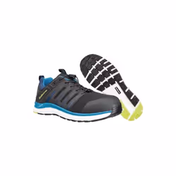 Chaussures de sécurité Albatros Breeze Impulse Low