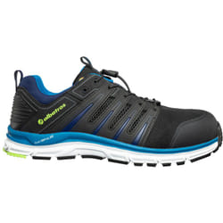 Chaussures de sécurité Albatros Breeze Impulse Low