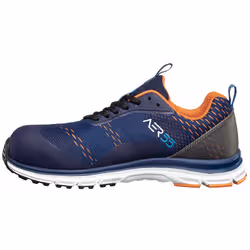 Albatros AER55 Impulse Unisexe Adulte Bleu, Orange - Vue supplémentaire 3
