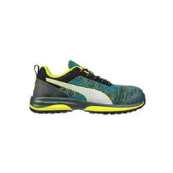 Chaussures de sécurité Puma Charge S1P ESD HRO SRC Low