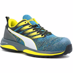 Description Produit Le design, le style Puma est incomparable et reconnaissable dans l'un de ses produits; les chaussures de  ...