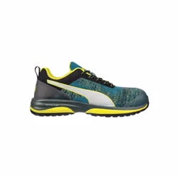 Chaussures de sécurité Puma Charge S1P ESD HRO SRC Low
