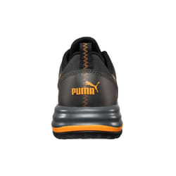 Puma - Chaussure Charge Orange Low S1P esd hro src - P.38 - 644550-38