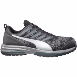 Description Produit La collection Motion Cloud Puma regorge de chaussures innovantes, conçues pour les différentes saisons de ...