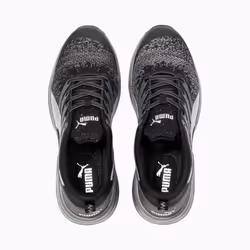 PUMA 932583_01_41 chaussure de sécurité Mâle Adulte Noir - Vue supplémentaire 6