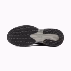 PUMA 932583_01_46 chaussure de sécurité Mâle Adulte Noir - Vue supplémentaire 4