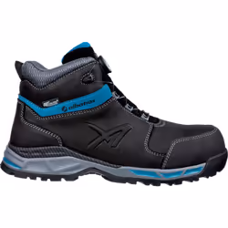 Chaussures de sécurité Albatros Tofane Mid