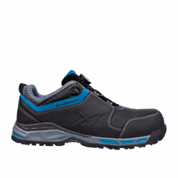 Chaussures de sécurité Albatros Tofane Low