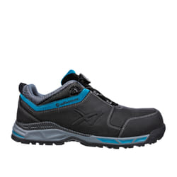 Chaussures de sécurité Albatros Tofane Low