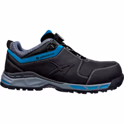 Chaussures de sécurité Albatros Tofane Low